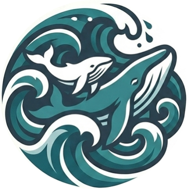 Cetus